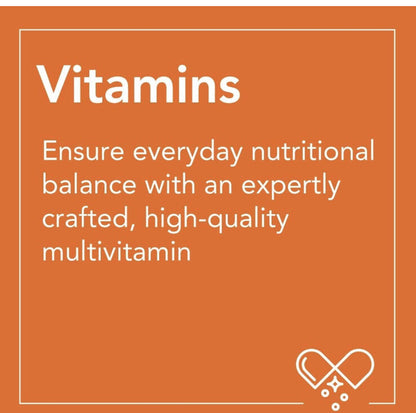 Now vitamin c crystals ascorbic acid Antioxidant protection 1 LB New