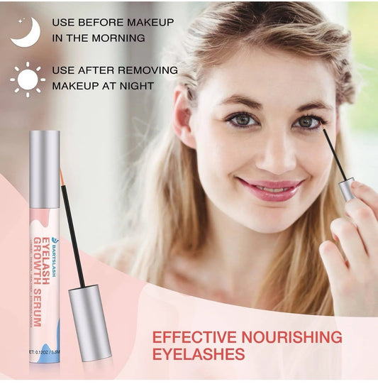 Advanced Eyelash Growth Serum No Irritation 0.12 oz. (N) 05/24/2026