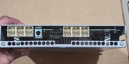 Dell Compellent HB-SBB2-E601-PSI 0992126-03  SAS EBOD Controller