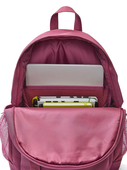 Victoria's Secret PINK Classic Backpack 2024 Back 2 School -PINK- New with Tag