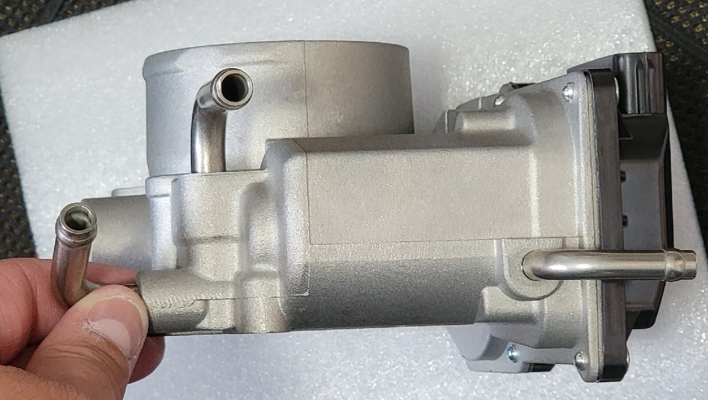 SCHNORKEL Fuel injection electric fuel throttle bodies 9E926-1103 A1 NIB