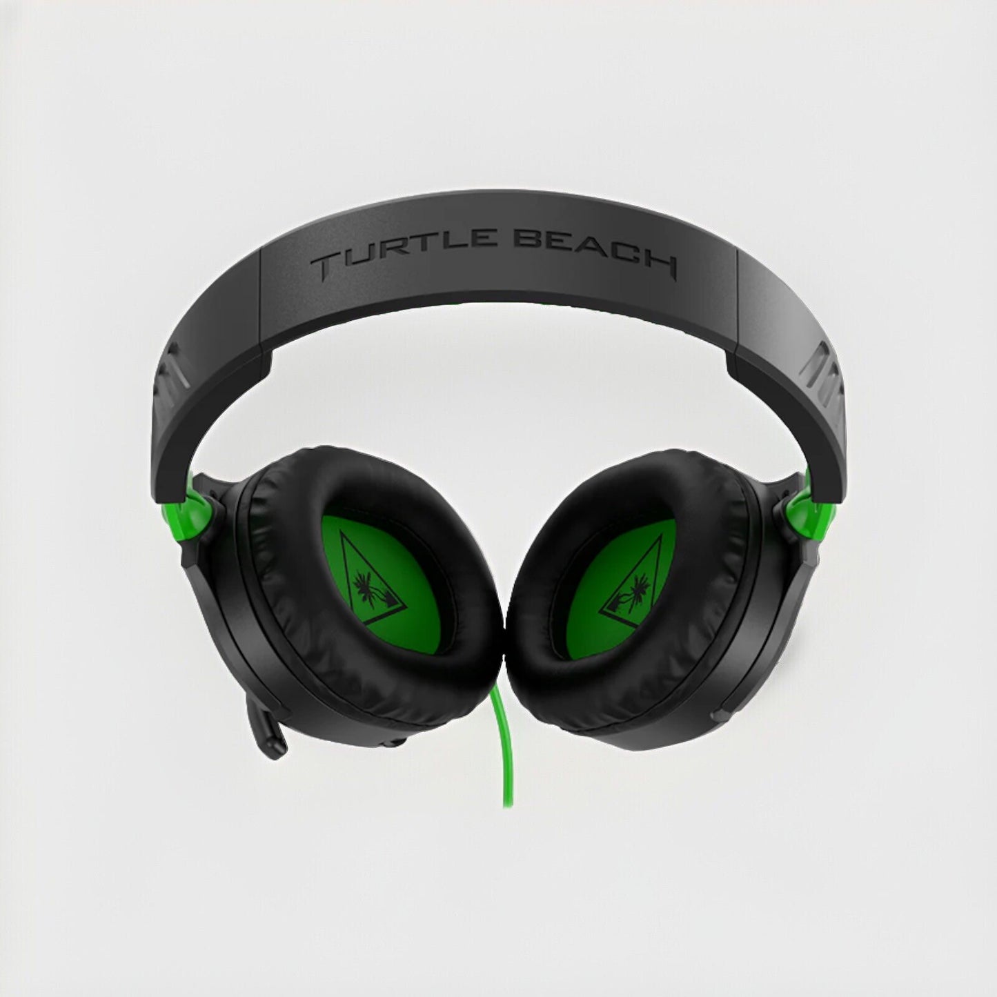Turtle Beach Recon 70 Wired Gaming Headset for Xbox Series X & Xbox One