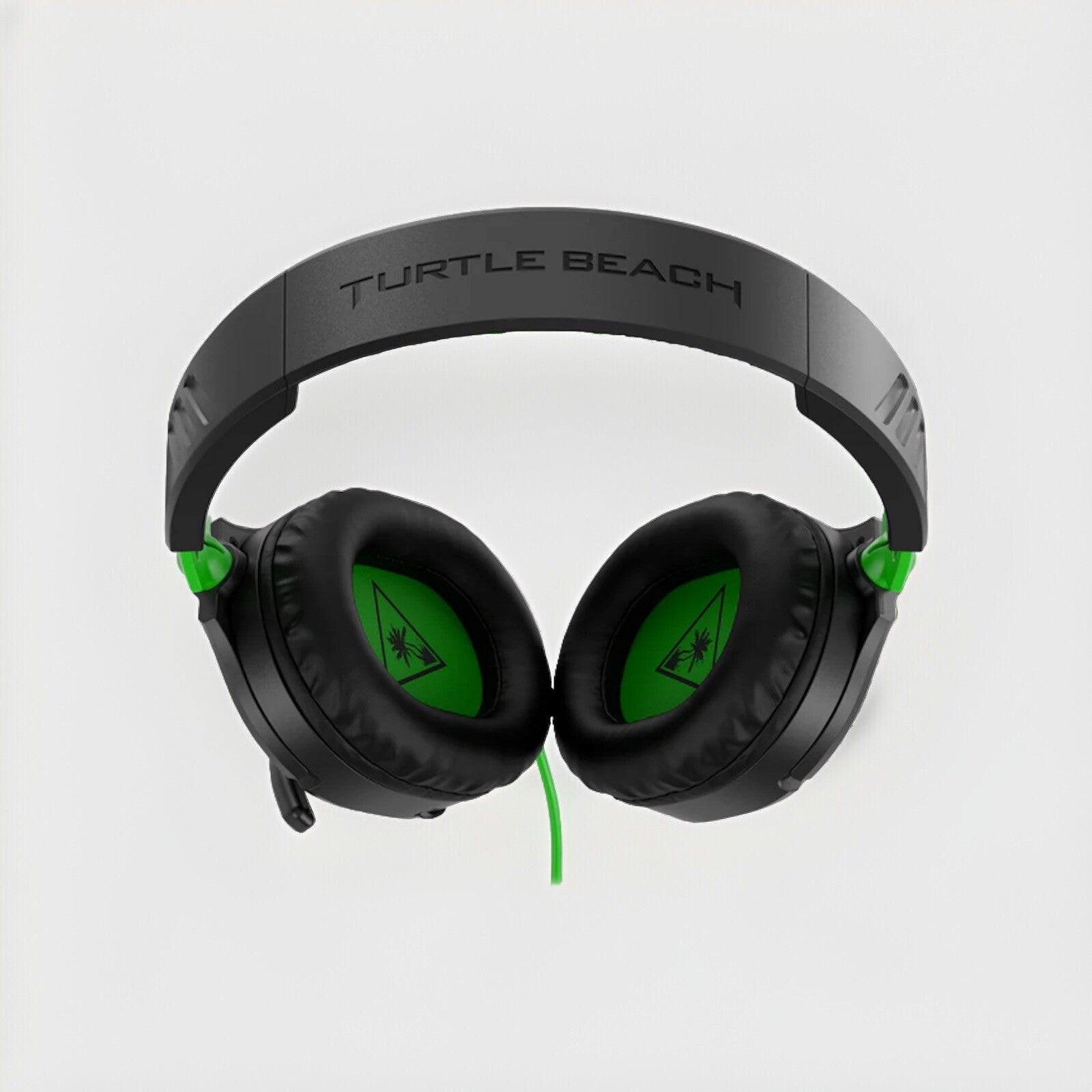 Turtle Beach Recon 70 Wired Gaming Headset for Xbox Series X & Xbox One