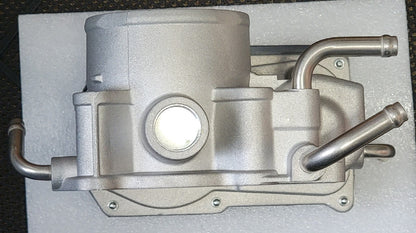 SCHNORKEL Fuel injection electric fuel throttle bodies 9E926-1103 A1 NIB