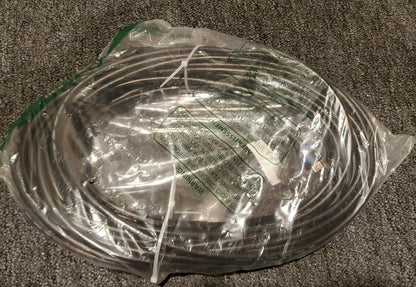 Postta BLUE HDMI Cable 50 Feet (High speed HDMI Cable with ETHERNET. 