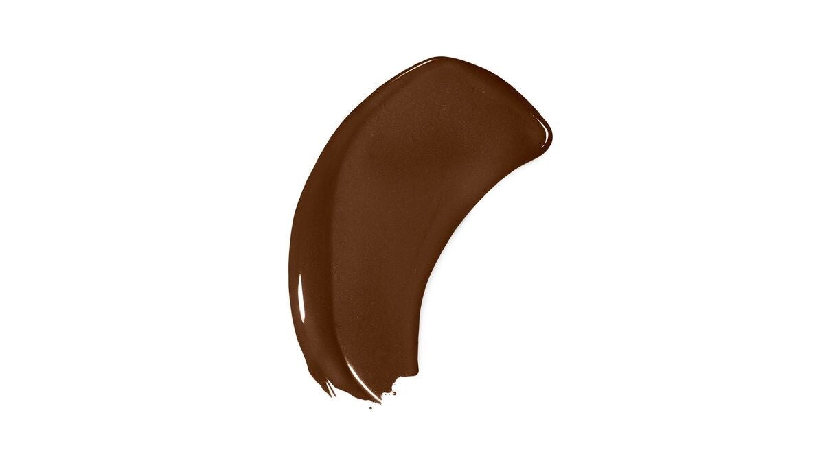 BeautyCounter Skin Twin Featherweight Foundation  DEEP 620 /30ml/1fl oz NEW