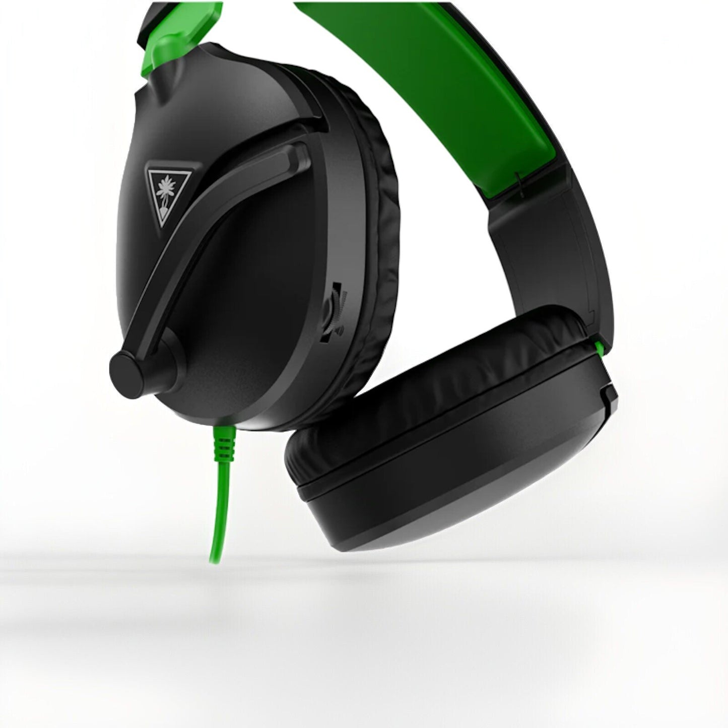 Turtle Beach Recon 70 Wired Gaming Headset for Xbox Series X & Xbox One