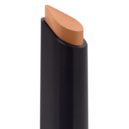 By Terry Stylo Expert Click Stick Hybrid Foundation Concealer-10.5 Light Copper