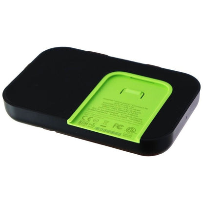 Mophie Juice Pack Connect Compact -5,000 mAh Battery w/stand Included New In Box