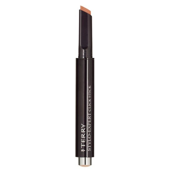 By Terry Stylo Expert Click Stick Hybrid Foundation Concealer-10.5 Light Copper