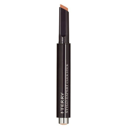 By Terry Stylo Expert Click Stick Hybrid Foundation Concealer-10.5 Light Copper