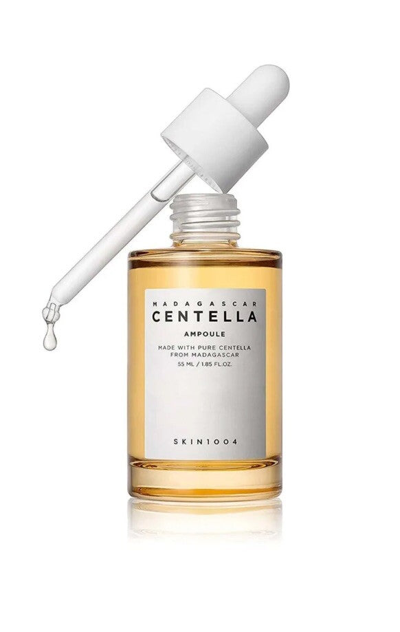 SKIN1004 Madagascar Centella Ampoule 55ml / 1.85 fl oz