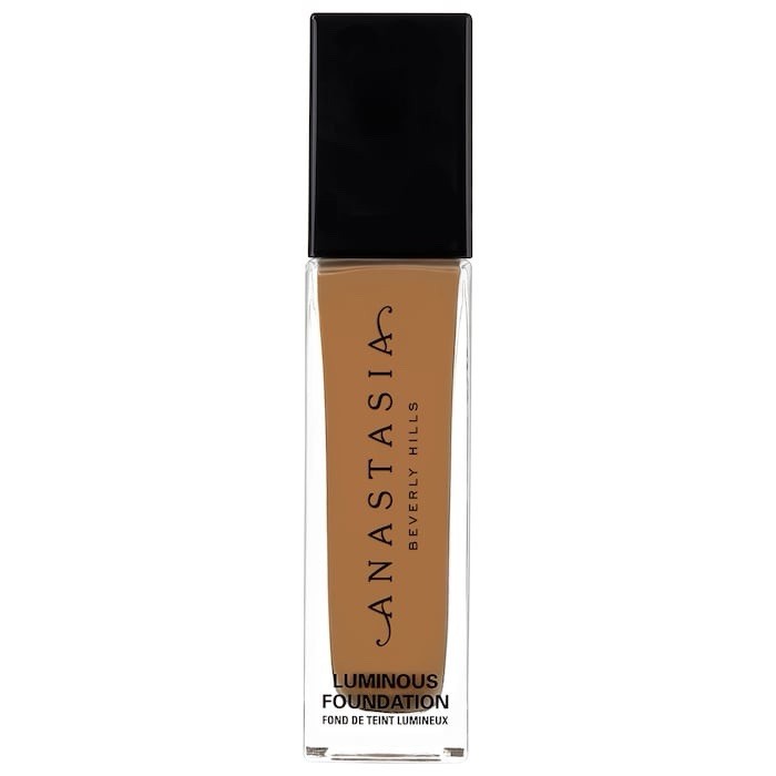 Anastasia Beverly Hills Luminous Foundation 430W. Foundation