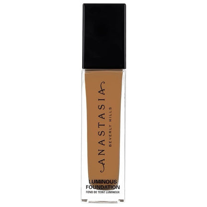 Anastasia Beverly Hills Luminous Foundation 430W. Foundation