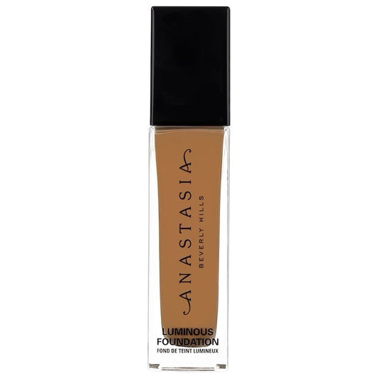 Anastasia Beverly Hills Luminous Foundation 430W. Foundation