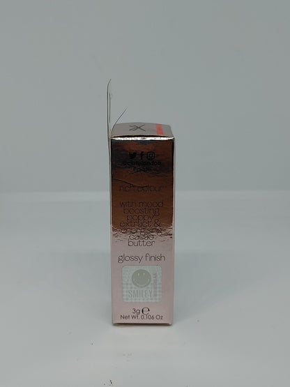 Ciaté London SMILE ON LIPSTICK- BE PROUD New in Box