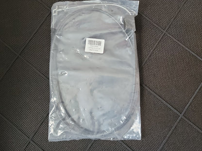 Brake Cable Fits Toro 104-8677 22" Recycler 20001 20003 20005 20009 20995 NIB