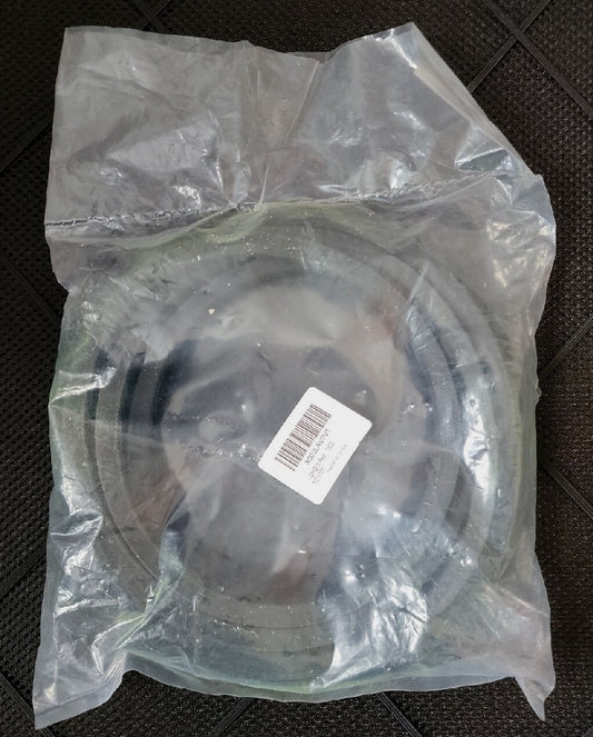 Brand New PowerDrive A99 or 4L1010 V Belt 1/2 x 101in Vbelt