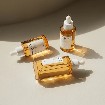 SKIN1004 Madagascar Centella Ampoule 55ml / 1.85 fl oz