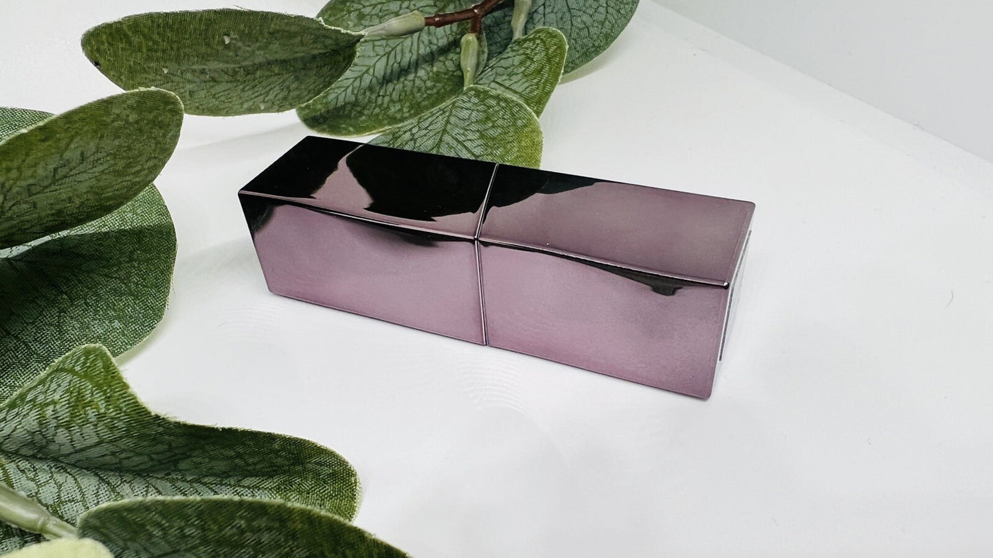 Urban Decay Vice Lipstick High Impact Vegan Lipstick Ravenswood Cream New in Box