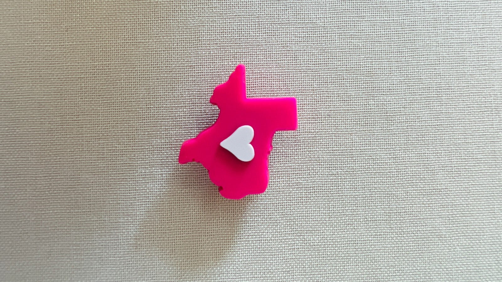 Crocs Charms/ Jibbitz  Only $0.99 EACH ( Choose your design) Buy More To Save