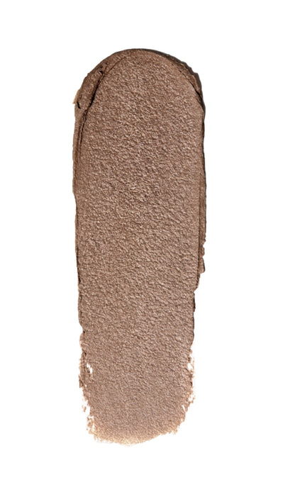 Bobbi Brown Eye Shadow Stick Golden Bronze Long Wear Cream Mini/Travel Size New