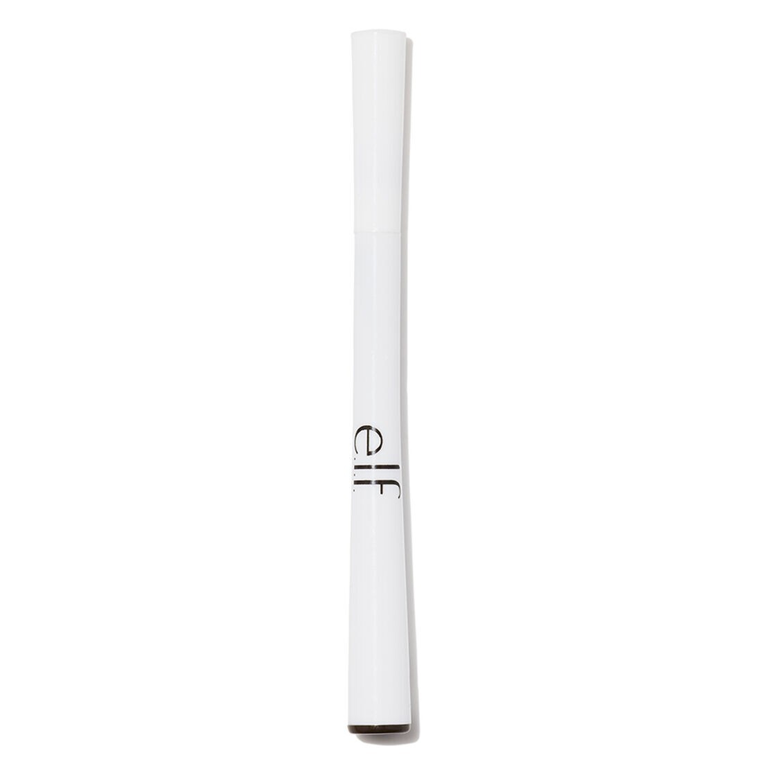 ELF Eyeliner Pen Coffee 21652 / 0.05 oz | New & Sealed|