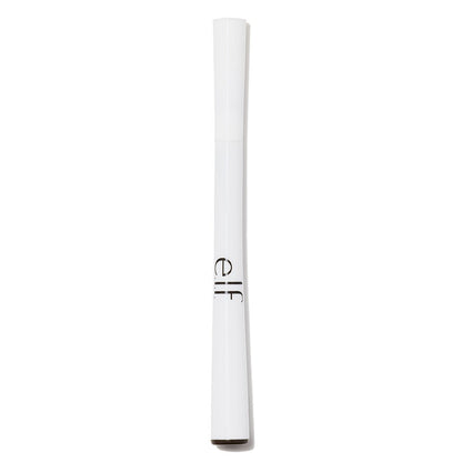 ELF Eyeliner Pen Coffee 21652 / 0.05 oz | New & Sealed|