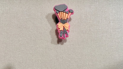 Crocs Charms/ Jibbitz  Only $0.99 EACH ( Choose your design) Buy More To Save