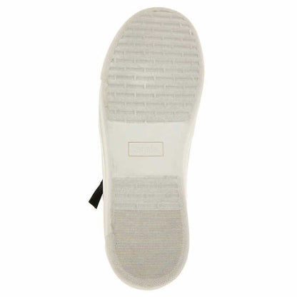 Kensie Womens Soren loafer slip on Beige Size 7.5 New