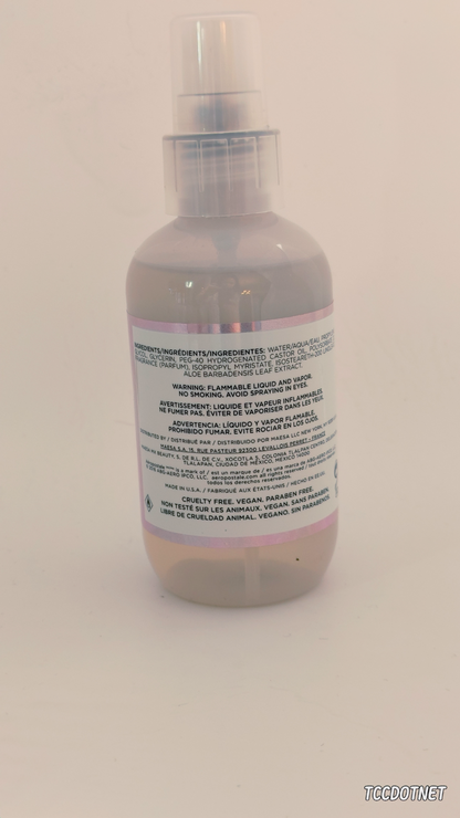 Aeropostale Fragrance Mist for Hair and Body See description( Select your Scent)
