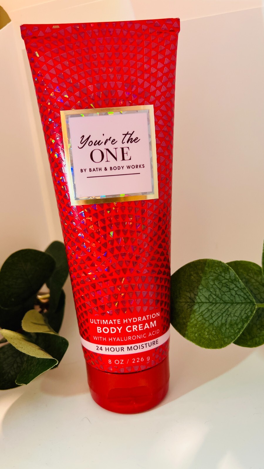 Bath & Body Works Body Cream Variety (Select yours)