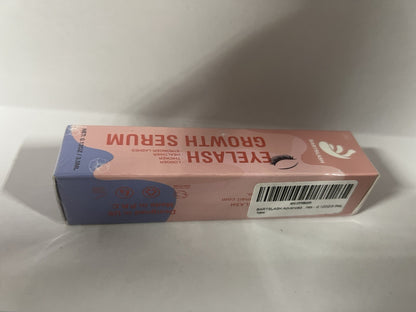 Advanced Eyelash Growth Serum No Irritation 0.12 oz. (N) 05/24/2026