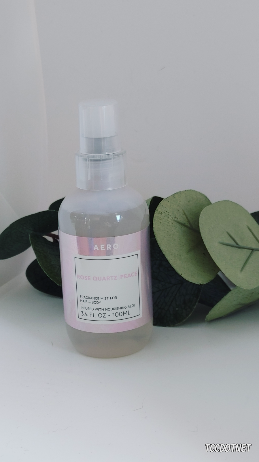 Aeropostale Fragrance Mist for Hair and Body See description( Select your Scent)
