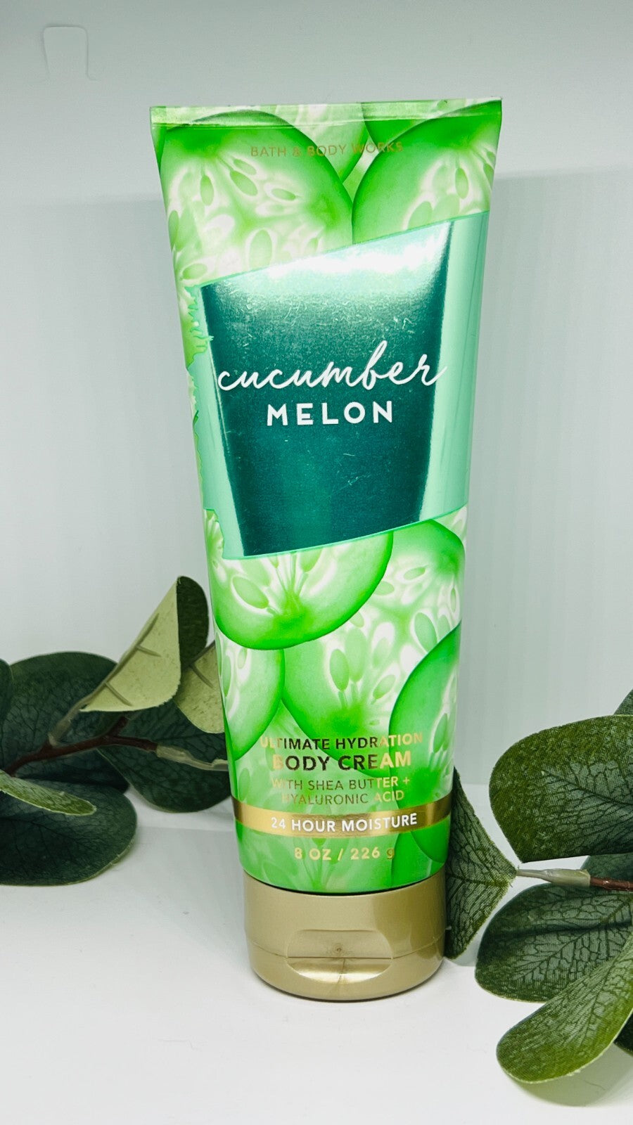 Bath & Body Works Body Cream Variety (Select yours)