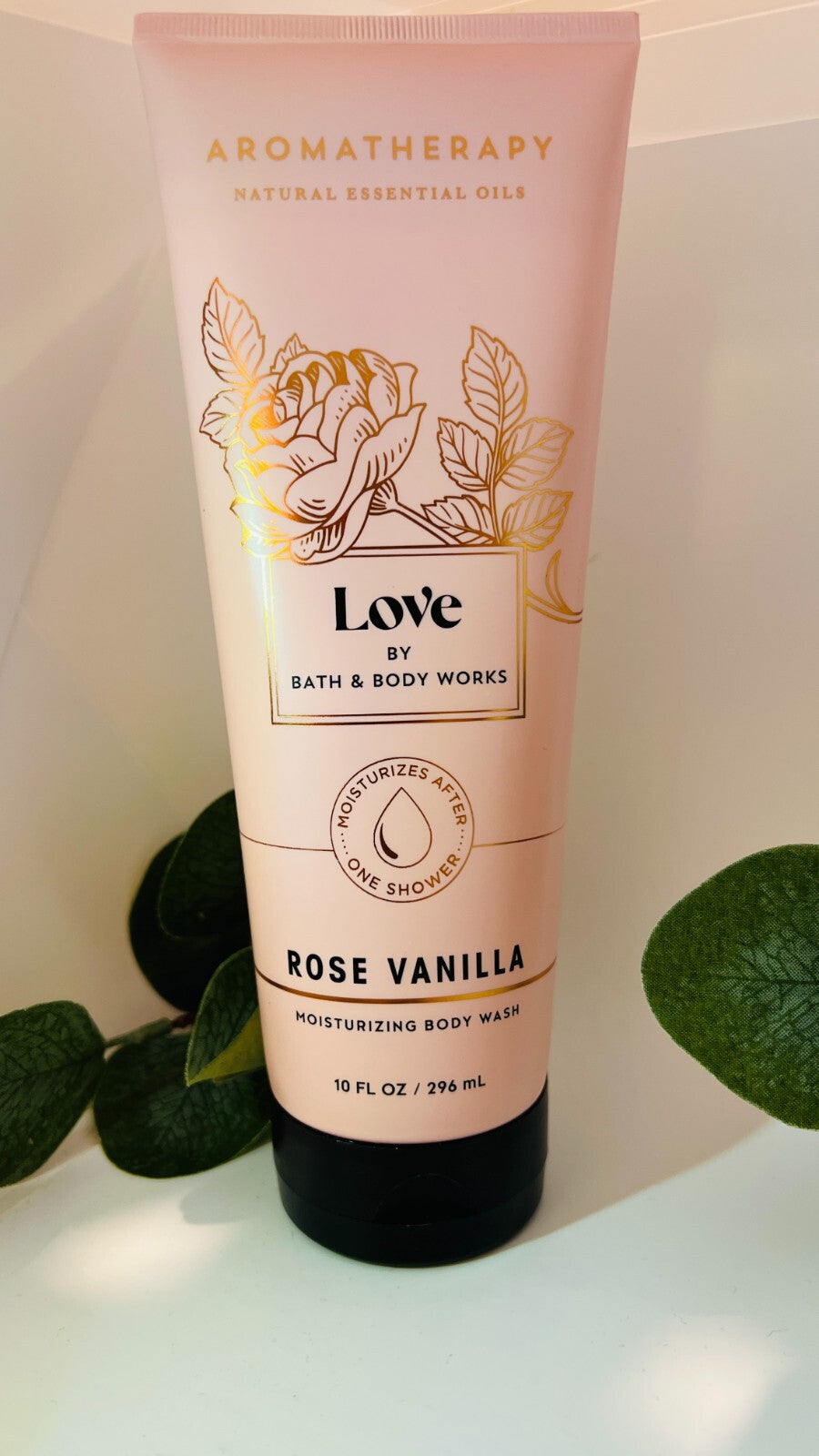 Bath & Body Works Body Cream Variety (Select yours)