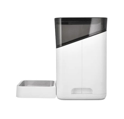 PETNET AUTOMATIC SMART FEEDER Wi-Fi SF20B NEW OPEN BOX