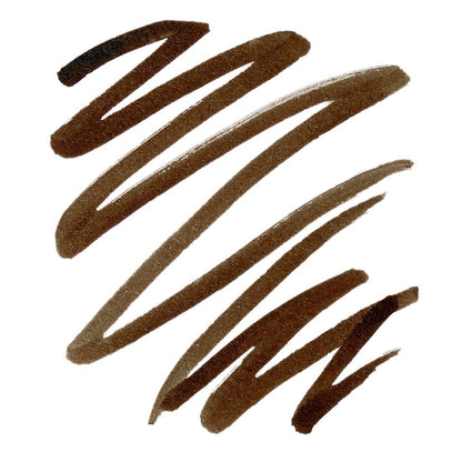 ELF Eyeliner Pen Coffee 21652 / 0.05 oz | New & Sealed|
