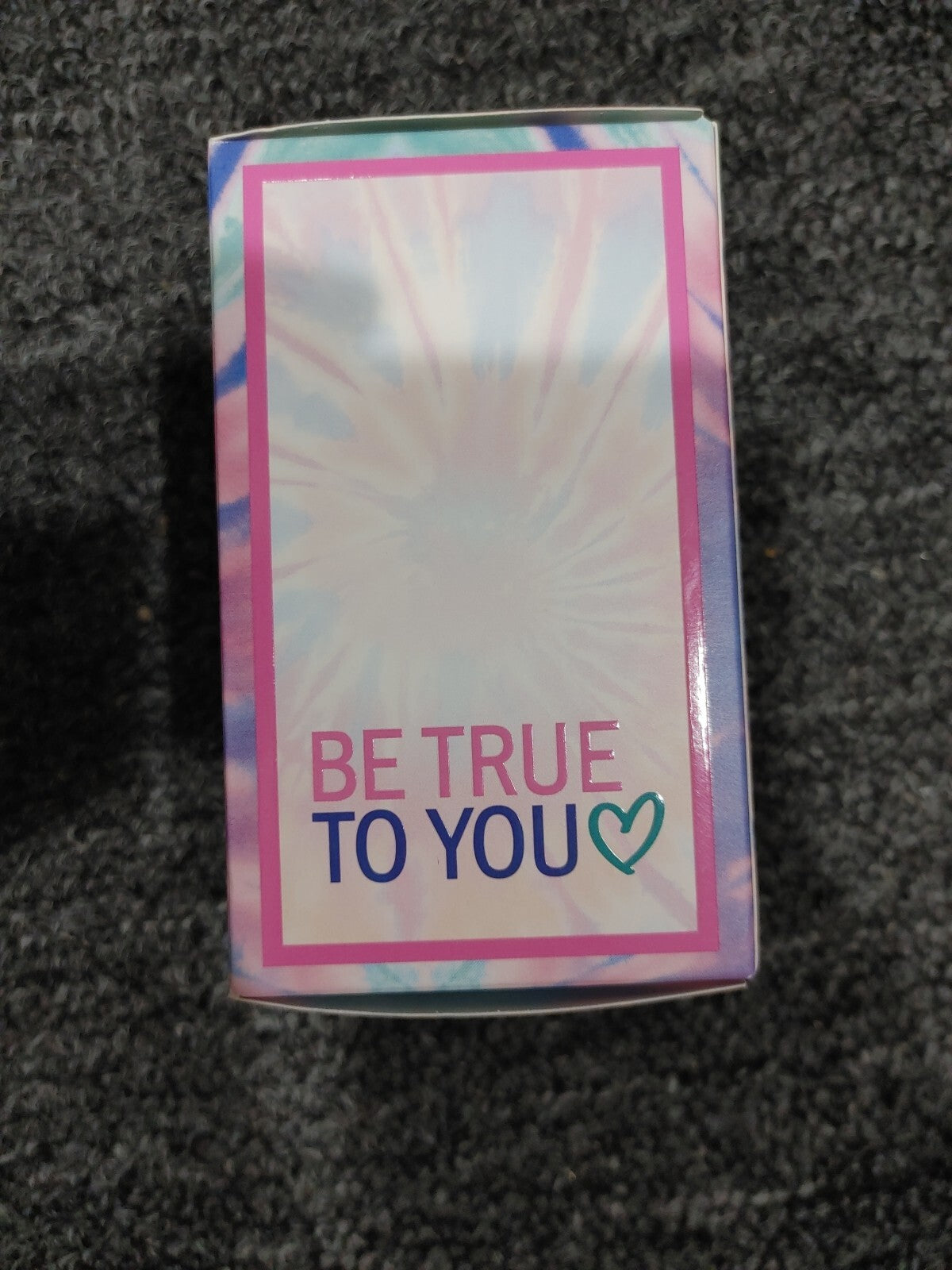 True by Rue 21  Perfume Spray 1.7 fl oz/50mL 