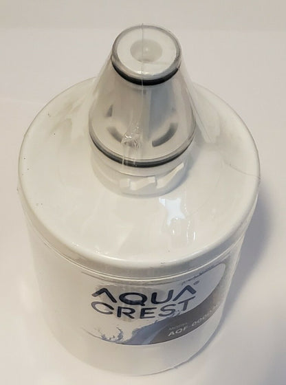 AQUACREST DA29-00003G Refrigerator Water Filter
