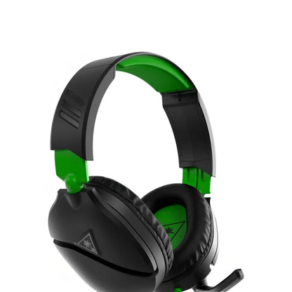 Turtle Beach Recon 70 Wired Gaming Headset for Xbox Series X & Xbox One