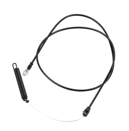 1-PC Deck Engagement Clutch Cable ~ AYP Husqvarna 532435111 532197257 532408714