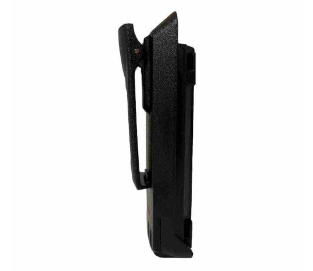 PMNN4077 PMNN4077E MOTOROLA Replacement LI-ION BATTERY 2400mah