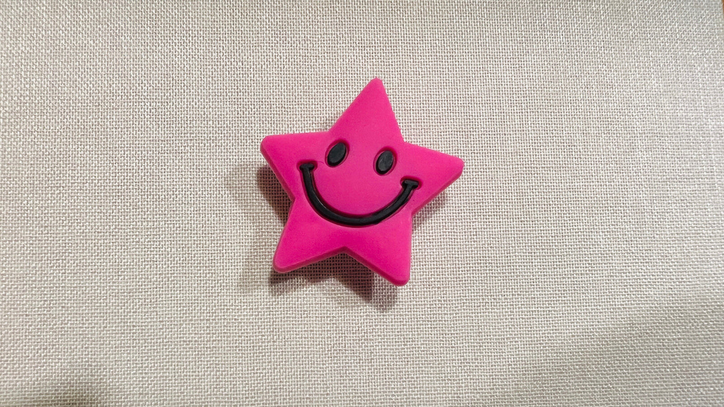 Crocs Charms/ Jibbitz  Only $0.99 EACH ( Choose your design) Buy More To Save