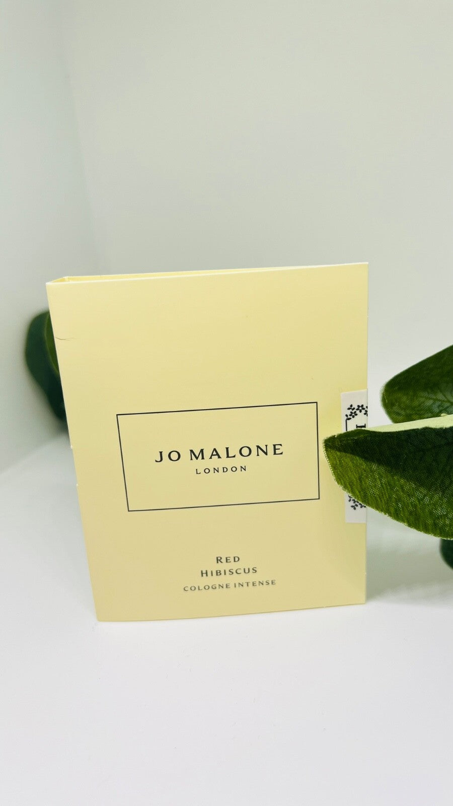 Jo Malone Sample Vials (Select Your Scent)