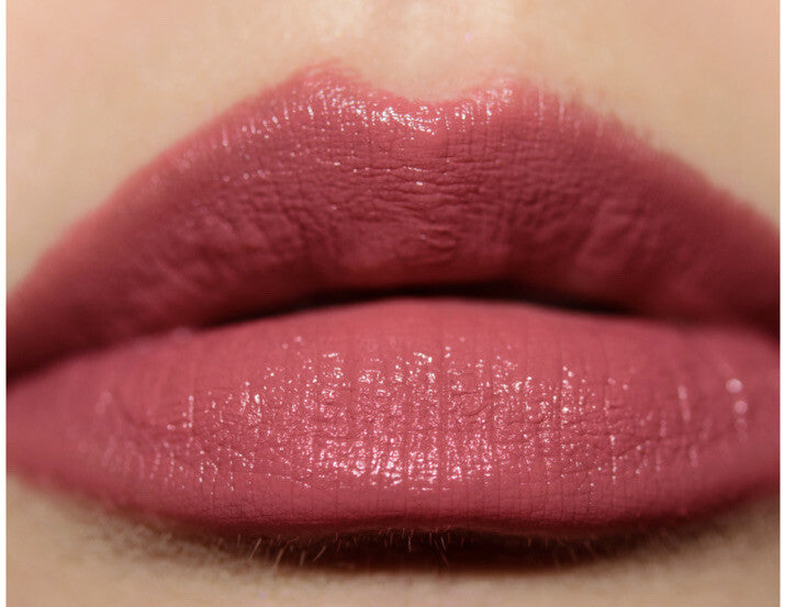 Urban Decay Vice Lipstick High Impact Vegan Lipstick Ravenswood Cream New in Box