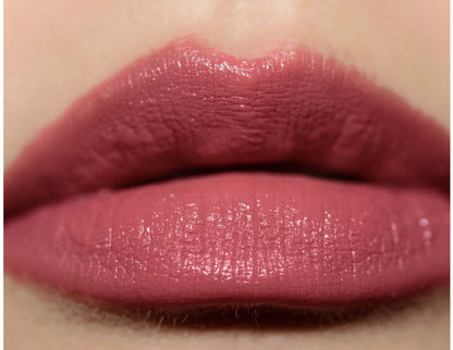 Urban Decay Vice Lipstick High Impact Vegan Lipstick Ravenswood Cream New in Box