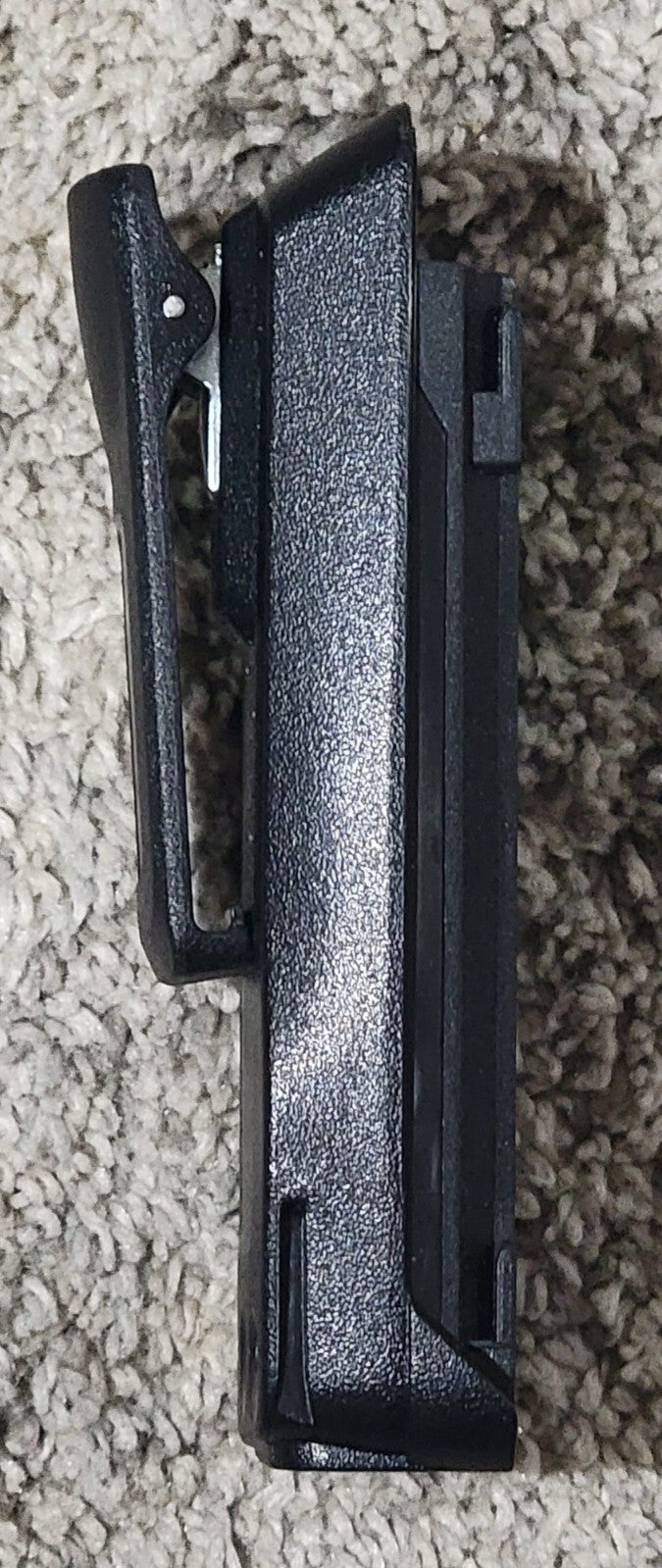 PMNN4077 PMNN4077E MOTOROLA Replacement LI-ION BATTERY 2400mah