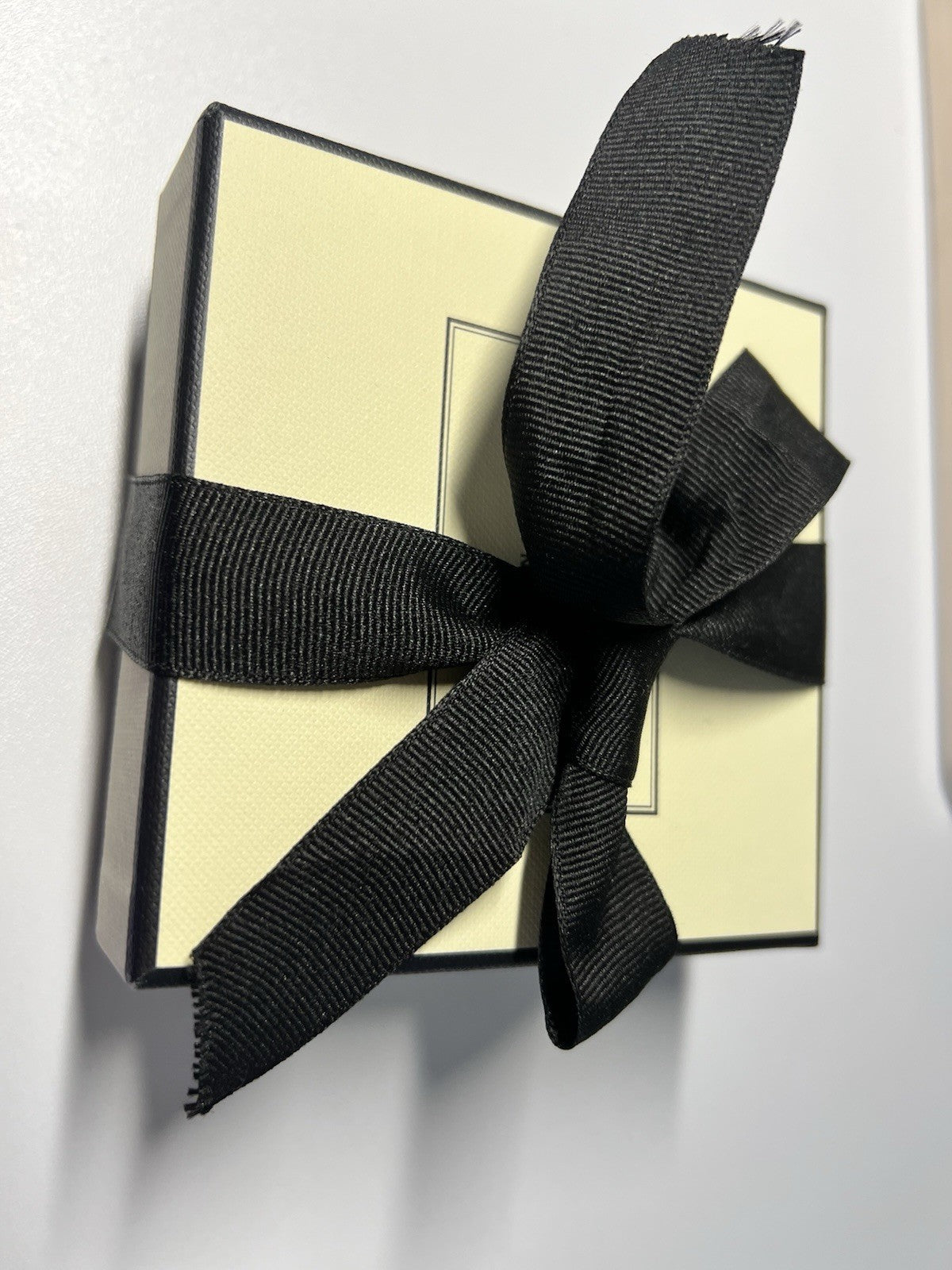 Jo Malone The Highland Discovery Perfume Collection (4x1.5ml) Limited Edition