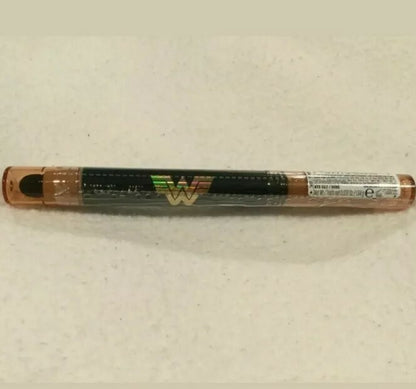 Revlon WW84 Wonder Woman ColorStay Glaze Stick Silky Shimmer Eyeshadow 872 GILT